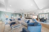 89 35th Street - Photo 24