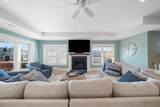 89 35th Street - Photo 25