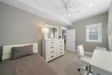 89 35th Street - Photo 26