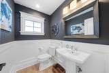 89 35th Street - Photo 27