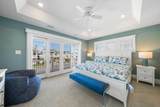 89 35th Street - Photo 28