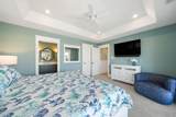 89 35th Street - Photo 29