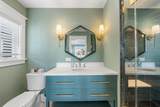 89 35th Street - Photo 30