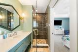 89 35th Street - Photo 31