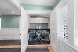 89 35th Street - Photo 32