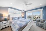 89 35th Street - Photo 33