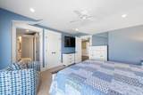 89 35th Street - Photo 34