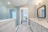 89 35th Street - Photo 35