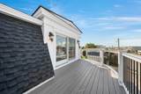 89 35th Street - Photo 36