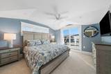 89 35th Street - Photo 37