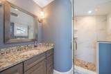 89 35th Street - Photo 38