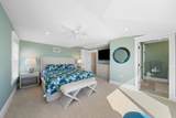 89 35th Street - Photo 39