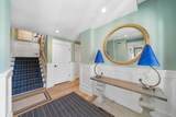89 35th Street - Photo 4