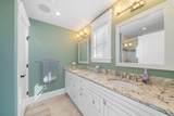 89 35th Street - Photo 40