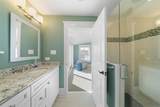 89 35th Street - Photo 41