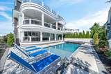 89 35th Street - Photo 42