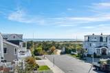 89 35th Street - Photo 43