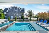 89 35th Street - Photo 44