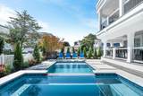 89 35th Street - Photo 45