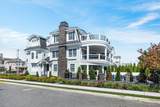 89 35th Street - Photo 46