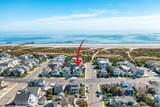 89 35th Street - Photo 47