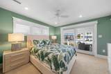 89 35th Street - Photo 5
