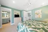 89 35th Street - Photo 6