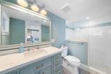 89 35th Street - Photo 7