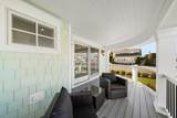 89 35th Street - Photo 8