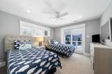 89 35th Street - Photo 9