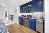 6188 Dune Drive - Photo 10