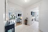 6188 Dune Drive - Photo 11