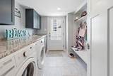 6188 Dune Drive - Photo 12