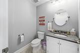 6188 Dune Drive - Photo 13