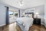 6188 Dune Drive - Photo 14