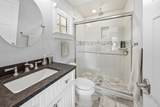 6188 Dune Drive - Photo 15