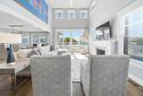 6188 Dune Drive - Photo 16