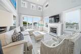 6188 Dune Drive - Photo 17