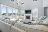 6188 Dune Drive - Photo 18