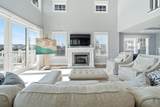 6188 Dune Drive - Photo 19