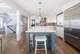 6188 Dune Drive - Photo 20