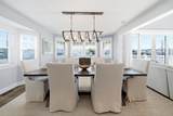 6188 Dune Drive - Photo 21