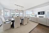 6188 Dune Drive - Photo 22