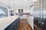 6188 Dune Drive - Photo 23