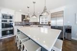 6188 Dune Drive - Photo 24