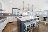 6188 Dune Drive - Photo 25