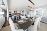 6188 Dune Drive - Photo 26
