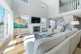 6188 Dune Drive - Photo 27