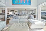 6188 Dune Drive - Photo 28