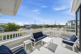 6188 Dune Drive - Photo 29